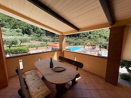 Agri Resort Masusa