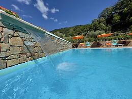 Agri Resort Masusa