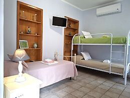 Agri Resort Masusa