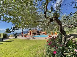 Agri Resort Masusa