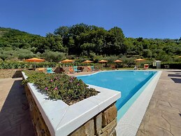 Agri Resort Masusa