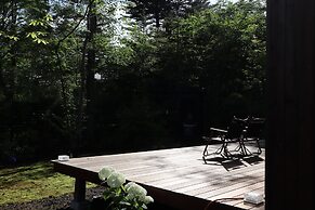 KARUIZAWA FOREST SEASONS
