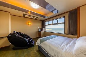 Choshi Grand Hotel