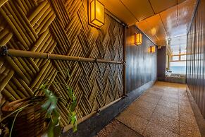 Choshi Grand Hotel
