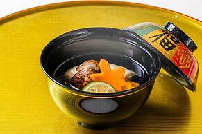 Choshi Grand Hotel