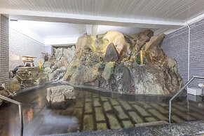 Choshi Grand Hotel