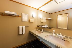 Choshi Grand Hotel