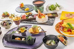 Choshi Grand Hotel