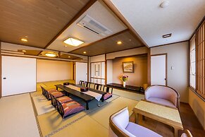 Choshi Grand Hotel