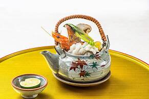 Choshi Grand Hotel