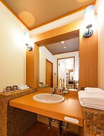 Choshi Grand Hotel