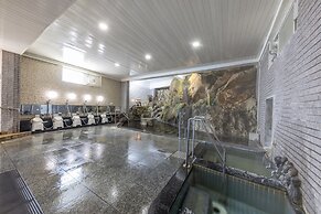 Choshi Grand Hotel