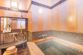 Choshi Grand Hotel