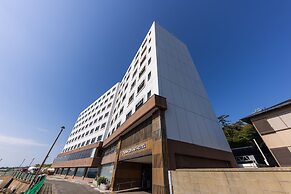 Choshi Grand Hotel