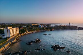 Choshi Grand Hotel