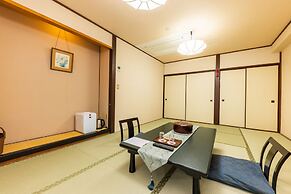 Choshi Grand Hotel