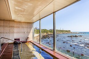 Choshi Grand Hotel
