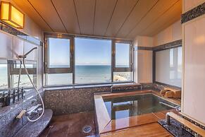 Choshi Grand Hotel