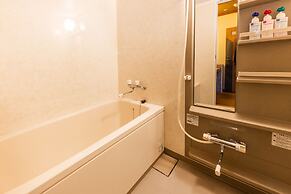 Choshi Grand Hotel