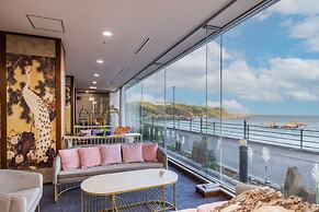 Choshi Grand Hotel