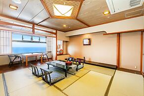Choshi Grand Hotel