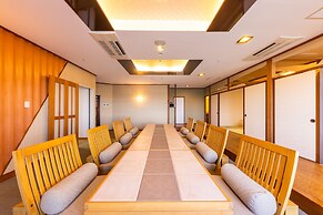 Choshi Grand Hotel