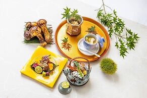Choshi Grand Hotel