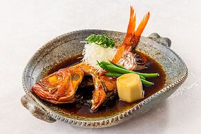 Choshi Grand Hotel