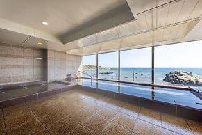 Choshi Grand Hotel