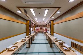 Choshi Grand Hotel