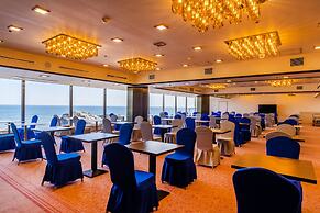 Choshi Grand Hotel
