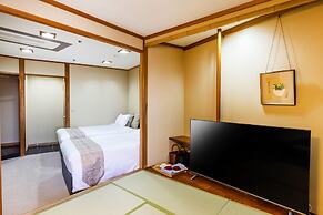 Choshi Grand Hotel