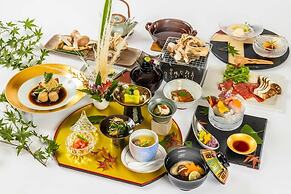 Choshi Grand Hotel