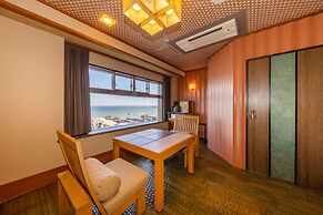 Choshi Grand Hotel