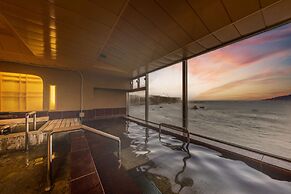 Choshi Grand Hotel