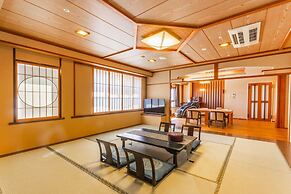 Choshi Grand Hotel