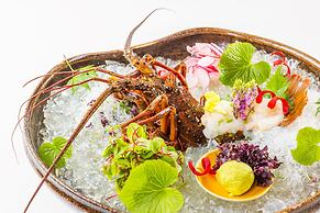 Choshi Grand Hotel