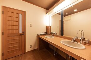 Choshi Grand Hotel