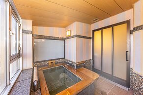 Choshi Grand Hotel