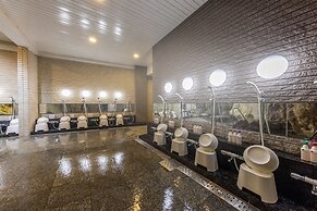 Choshi Grand Hotel