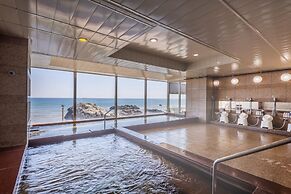 Choshi Grand Hotel