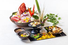 Choshi Grand Hotel
