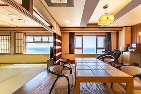 Choshi Grand Hotel