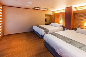 Choshi Grand Hotel
