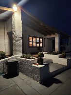 Casa Ciprés
