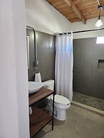 Casa Ciprés