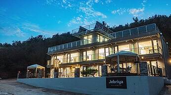 Jebriya