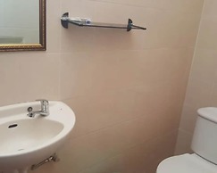 The Ellen Hotel by ecommerceloka