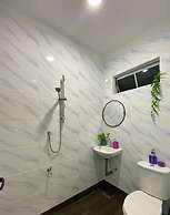 OYO Home 90711 Roses Villa