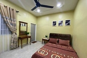OYO Home 90711 Roses Villa
